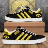 design-1