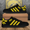 design-2