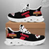 design-2