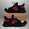 design-2