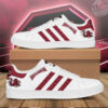design-1