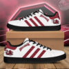 design-2