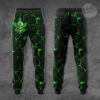 sweatpant