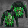 zip-hoodie