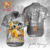 short-sleeve-dress-shirt