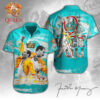 short-sleeve-dress-shirt