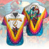 short-sleeve-dress-shirt