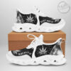 design-2