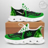 design-1