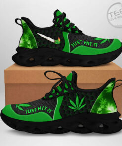Just Hit It sneakers OVS0524ZH Design 02