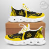 design-2