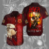 short-sleeve-dress-shirt