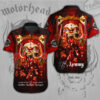 short-sleeve-dress-shirt