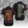short-sleeve-dress-shirt
