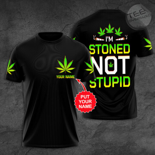 Personalized Just Hit It T shirt OVS0524ZX