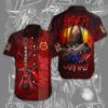 short-sleeve-dress-shirt