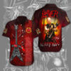 short-sleeve-dress-shirt