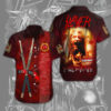 short-sleeve-dress-shirt