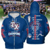 zip-hoodie