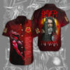 short-sleeve-dress-shirt