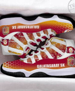 Galatasaray SK shoes OVS0624ZN