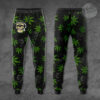 sweatpant