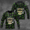 zip-hoodie