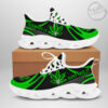design-2