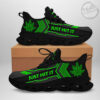 design-2