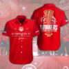 short-sleeve-dress-shirt