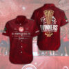 short-sleeve-dress-shirt