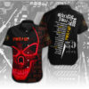 short-sleeve-dress-shirt