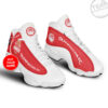 design-1