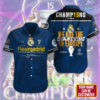 short-sleeve-dress-shirt