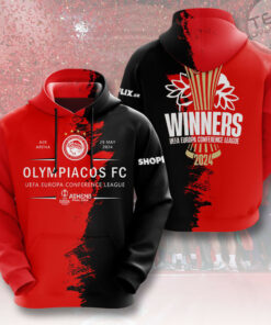 Olympiacos Hoodie OVS0724R.jpg