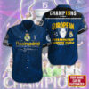 short-sleeve-dress-shirt