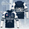 zip-hoodie