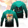 zip-hoodie