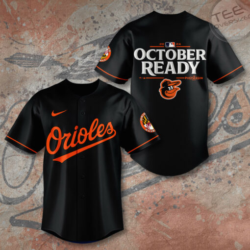 Baltimore Orioles jersey OVS0924SU