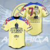 jersey