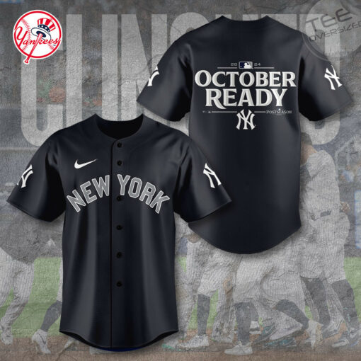 New York Yankees jersey OVS0924SN