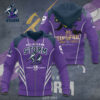 zip-up-hoodie