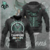 zip-up-hoodie