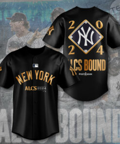 New York Yankees jersey OVS1024S