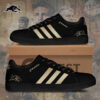 design-1
