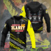zip-up-hoodie