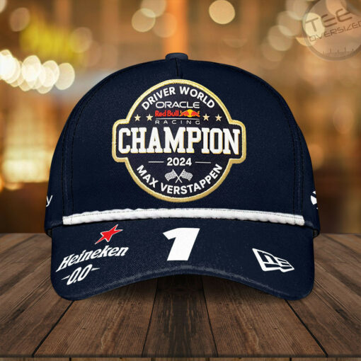 F1 MV1 cap OVERSIZEDTEE 22 01