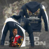 zip-up-hoodie
