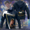 zip-up-hoodie