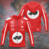 zip-up-hoodie